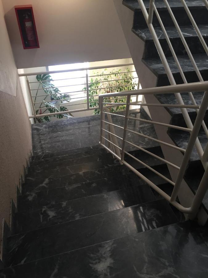 Kraljevski Apartman Kraljevo Dış mekan fotoğraf